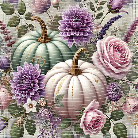 20oz integrate-EJ-4169